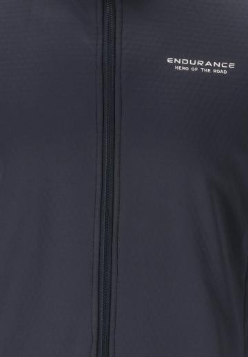 Спортивная форма