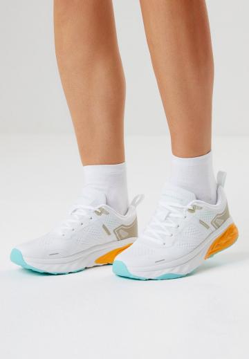 Короткие носки