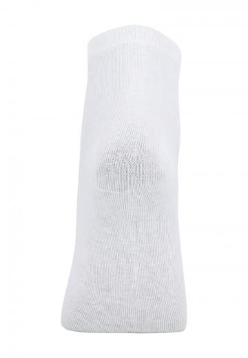 Короткие носки