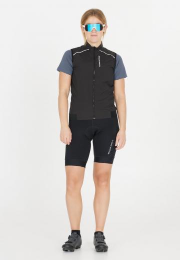 Куртка дождевик