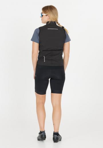 Куртка дождевик