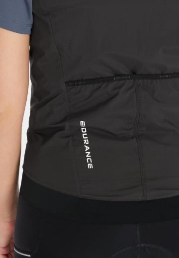 Куртка дождевик