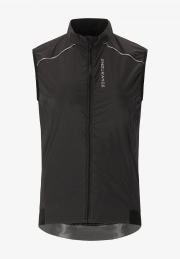 Куртка дождевик