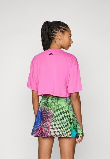 Спортивная майка