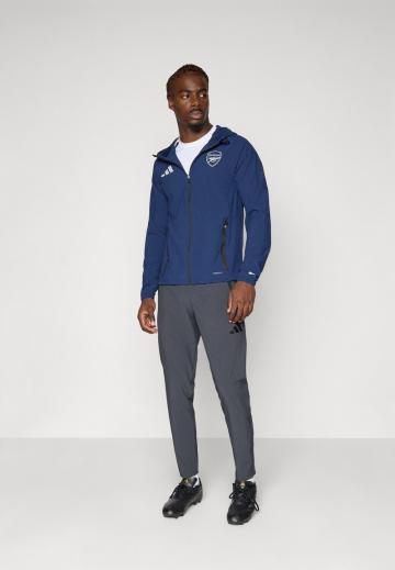 Спортивная форма