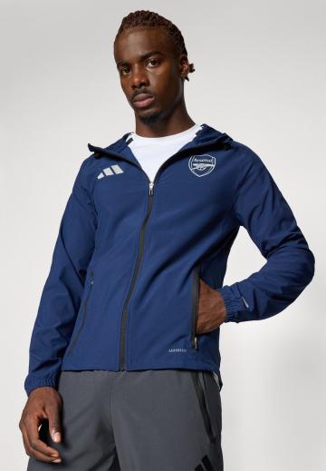 Спортивная форма