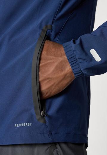 Спортивная форма