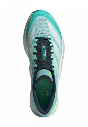 Беговые кроссовки