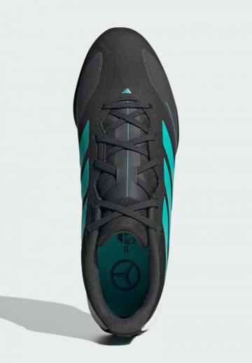 Тренировочные кроссовки