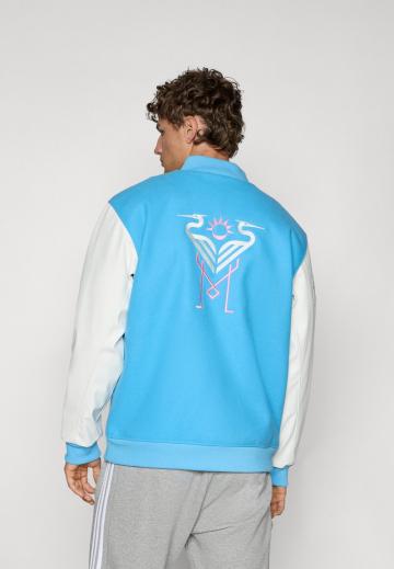 Спортивная форма