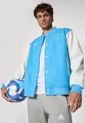 Спортивная форма