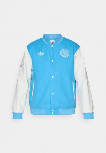 Спортивная форма