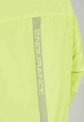 Спортивная куртка