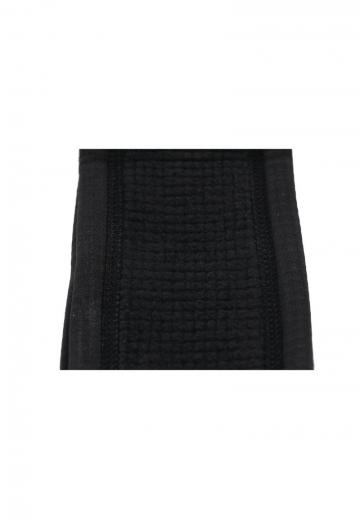 Головной убор