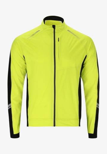 Спортивная куртка