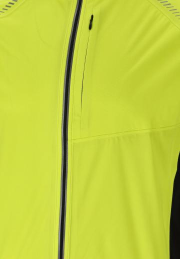 Спортивная куртка