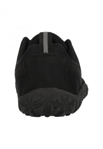 Походные ботинки