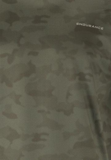 Спортивная майка