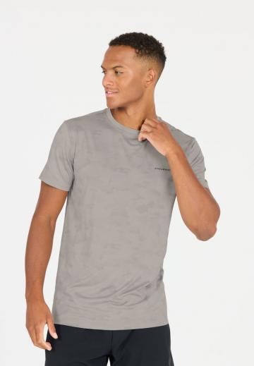 Спортивная майка