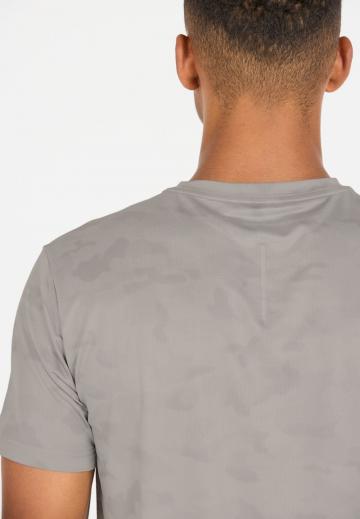 Спортивная майка