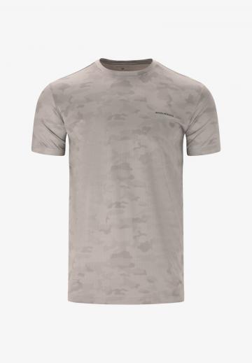 Спортивная майка