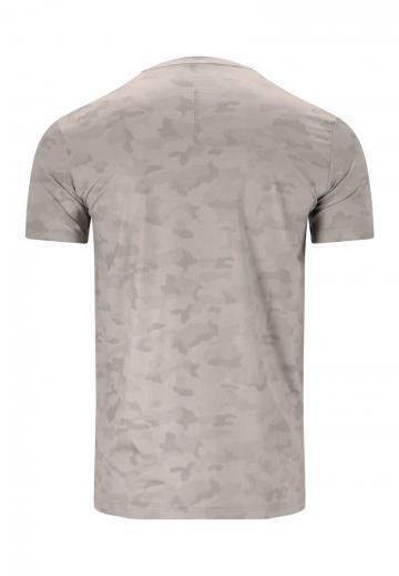 Спортивная майка