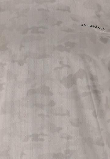 Спортивная майка