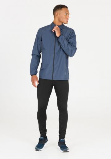 Подштанники