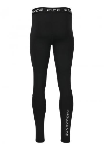 Подштанники