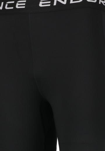 Подштанники