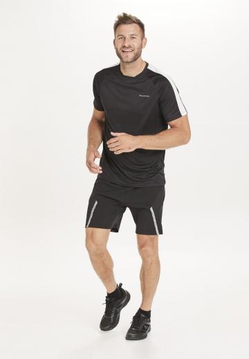 Спортивная майка