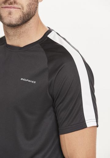 Спортивная майка