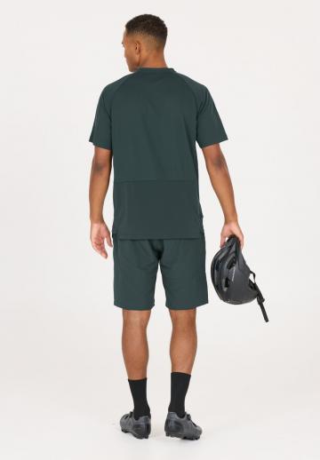 Спортивная форма