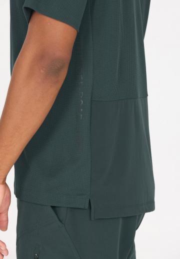 Спортивная форма