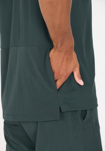 Спортивная форма