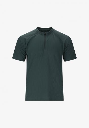 Спортивная форма