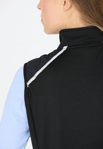 Спортивный жилет