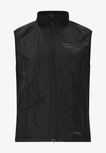 Спортивный жилет