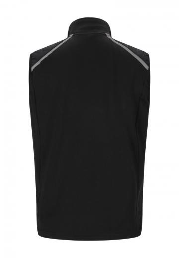 Спортивный жилет