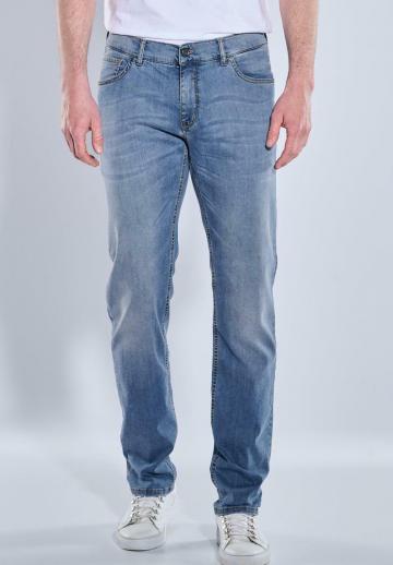Джинсы