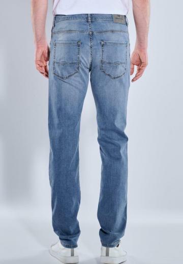Джинсы
