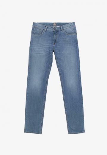 Джинсы