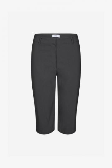 Узкие брюки