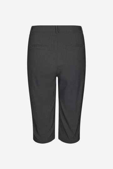 Узкие брюки