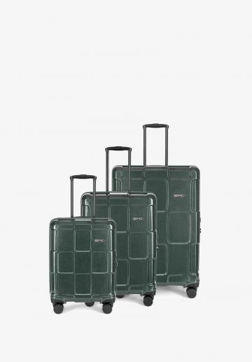 Набор чемоданов