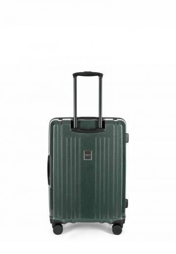 Набор чемоданов