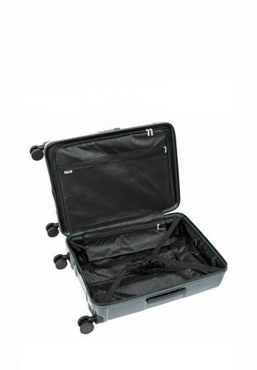 Набор чемоданов