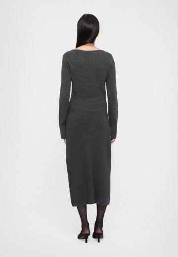 Юбка-карандаш