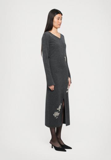 Юбка-карандаш