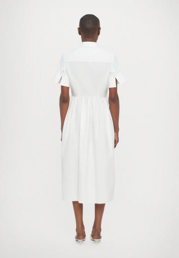 Платье-майка